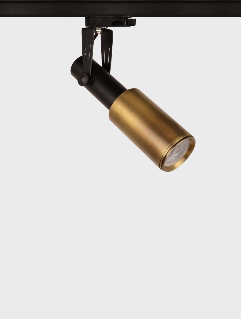 Bronz Koleksiyon | MB 100-60 RAY SPOT