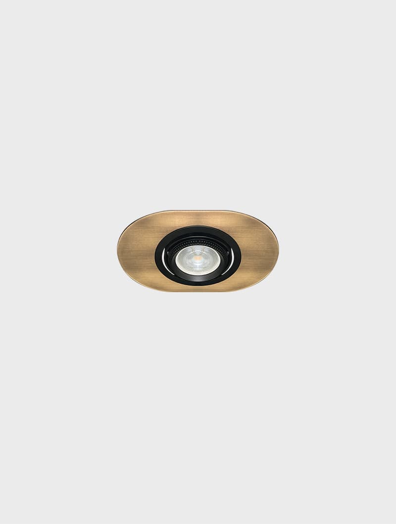 Bronz Koleksiyon | MB 104-1 SIVA ALTI