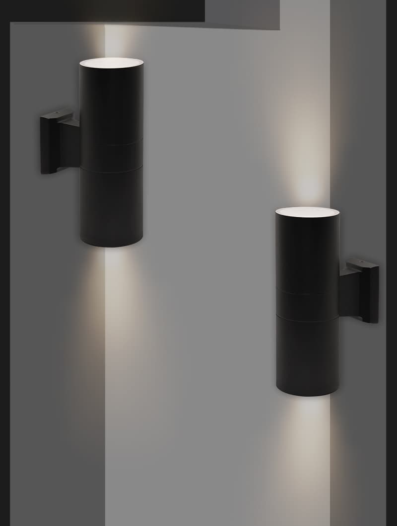 MOSS SERİSİ | MO 110 DIŞ MEKAN AYDINLATMA - 2