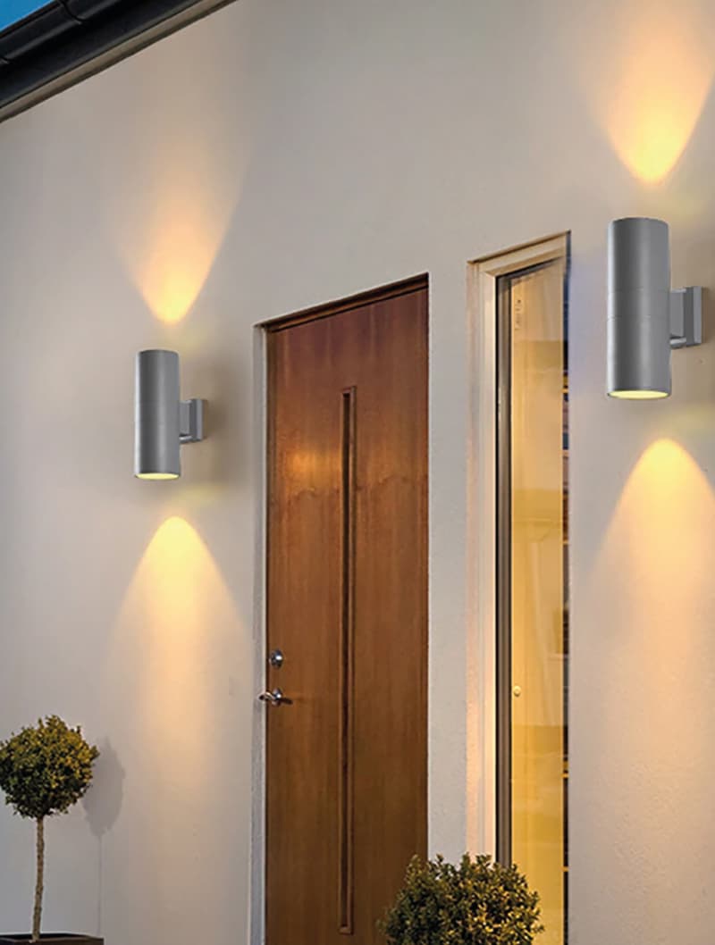 MOSS SERİSİ | MO 110 DIŞ MEKAN AYDINLATMA - 3