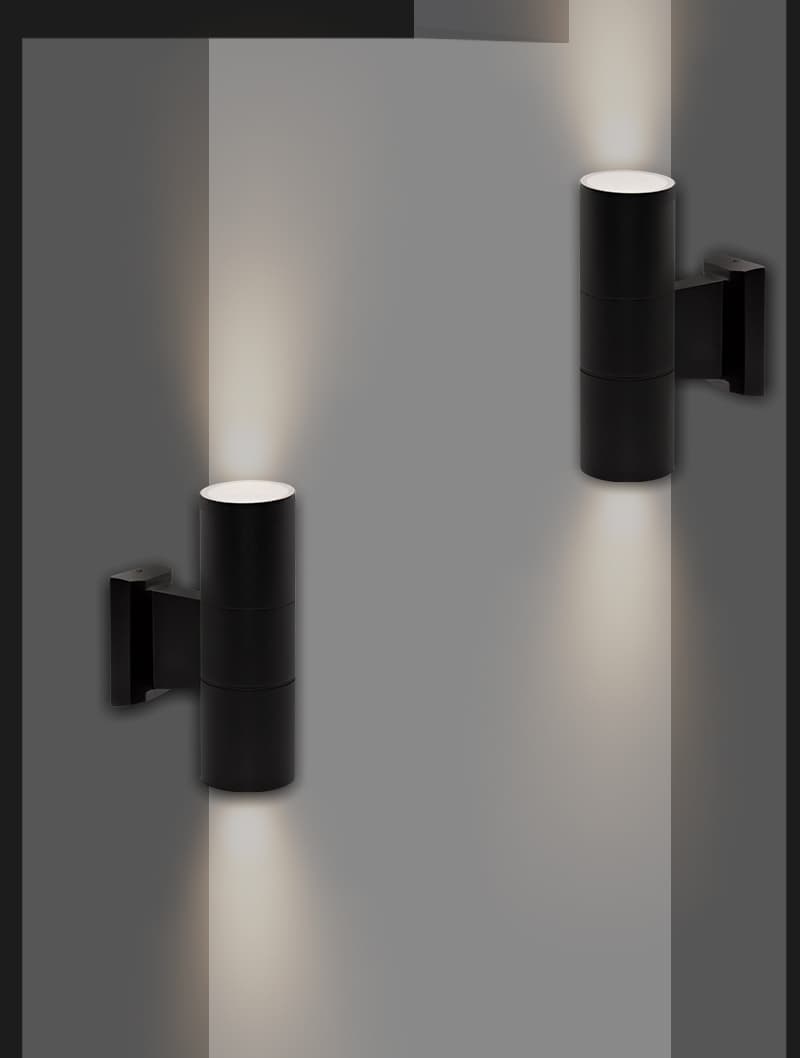 MOSS SERİSİ | MO 111 DIŞ MEKAN AYDINLATMA - 3