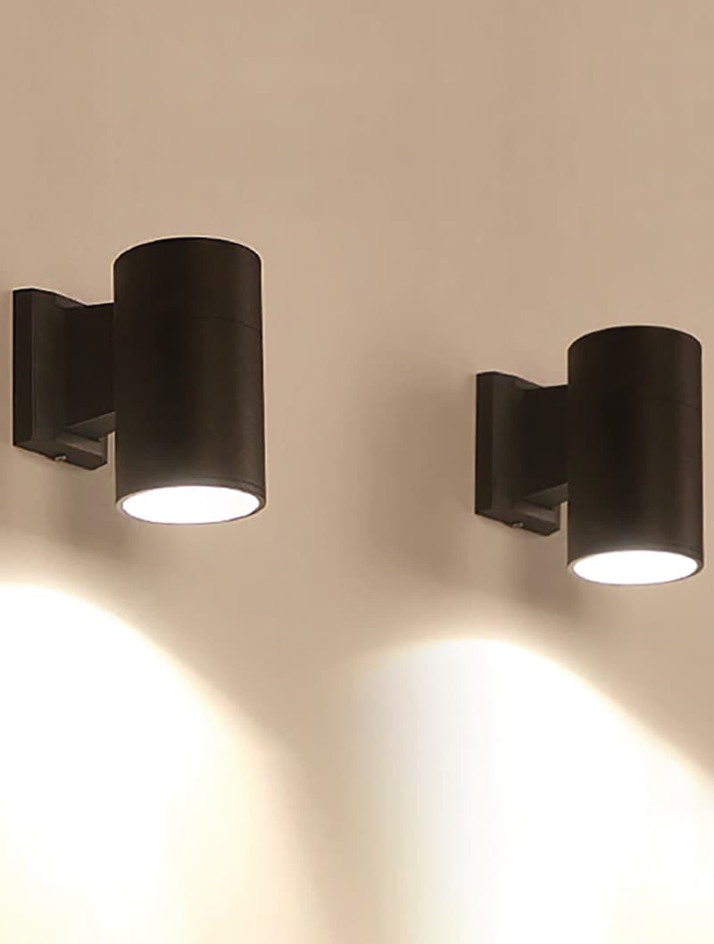 MOSS SERİSİ | MO 112 DIŞ MEKAN AYDINLATMA - 2