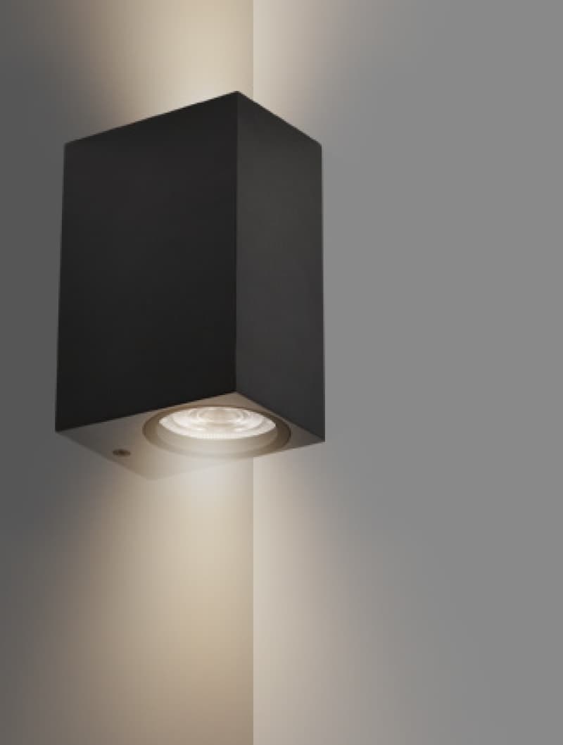 JIWA SERİSİ | MO 130 DIŞ MEKAN AYDINLATMA - 2