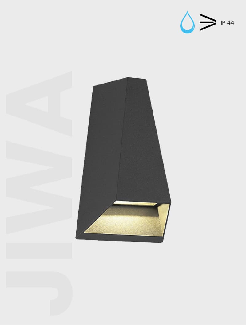 JIWA SERİSİ | MO 132 DIŞ MEKAN AYDINLATMA - 3