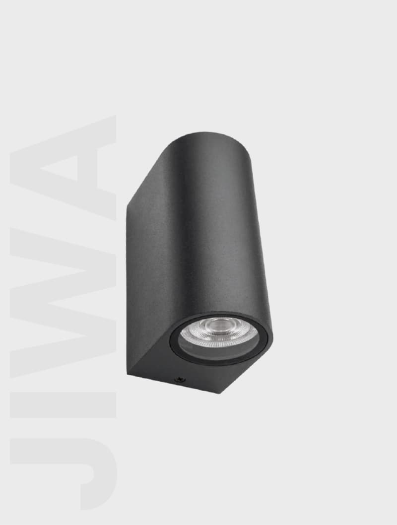 JIWA SERİSİ | MO 133 DIŞ MEKAN AYDINLATMA - 2