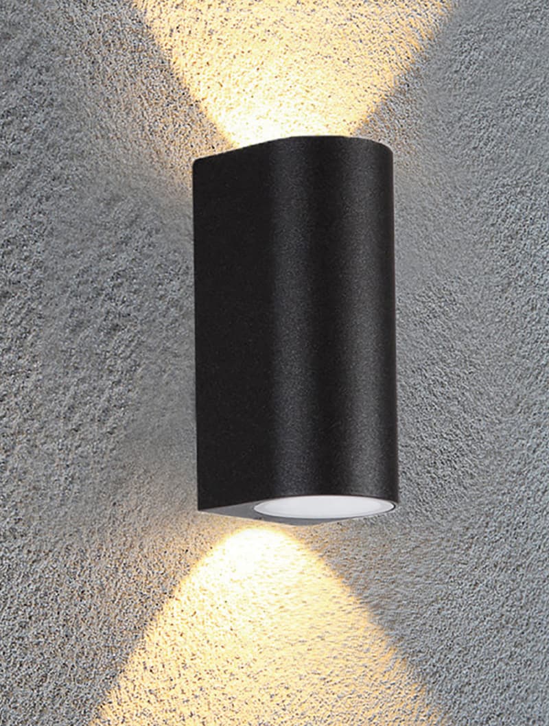 JIWA SERİSİ | MO 133 DIŞ MEKAN AYDINLATMA - 3