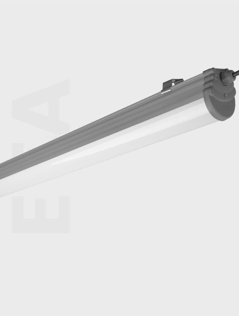 ETA SERİSİ | MJ 100 POLİKARBON ETANJ ARMATÜR - 2