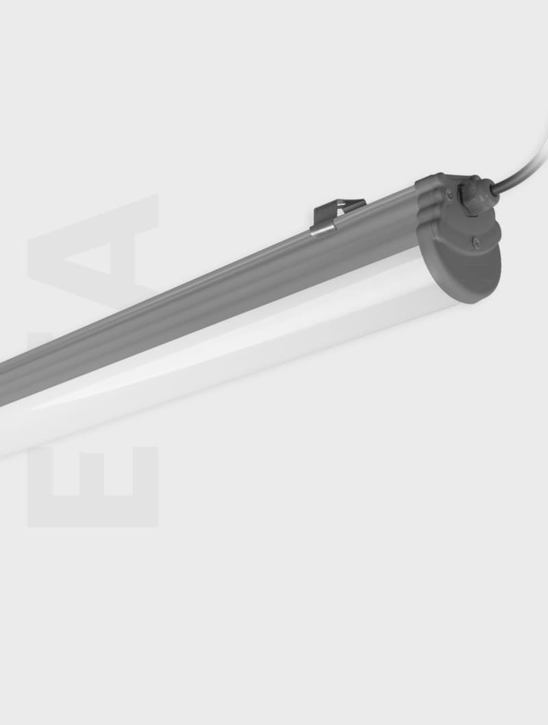 ETA SERİSİ | MJ 100 POLİKARBON ETANJ ARMATÜR - 7