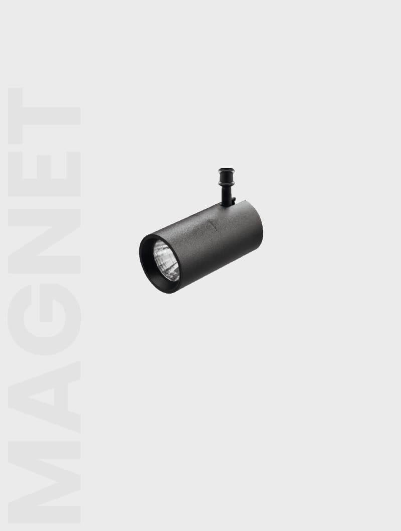 MAGNET SERİSİ | MRM 100-55 MAGNET RAY SPOT - 2