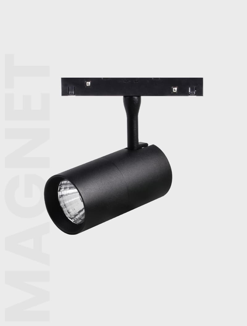 MAGNET SERİSİ | MRM 100-55 MAGNET RAY SPOT - 4