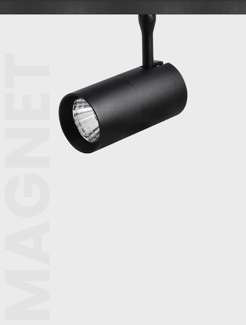 MAGNET SERİSİ | MRM 100-55 MAGNET RAY SPOT - 8