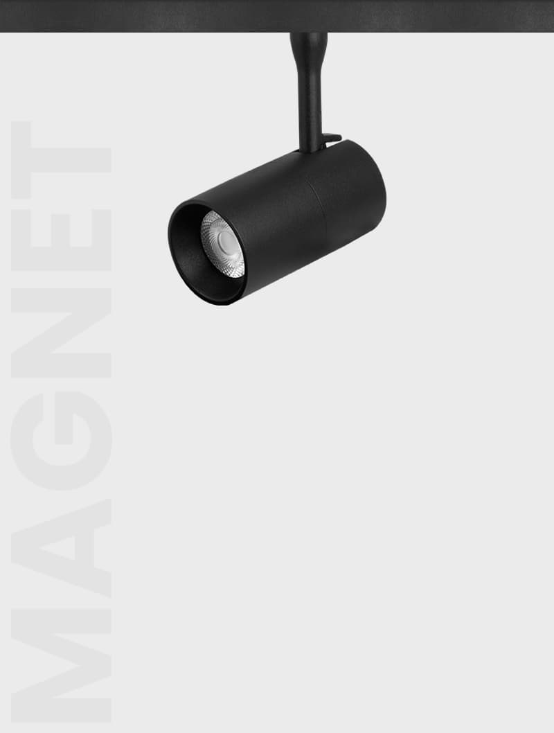 MAGNET SERİSİ | MRM 100-55 MAGNET RAY SPOT - 9