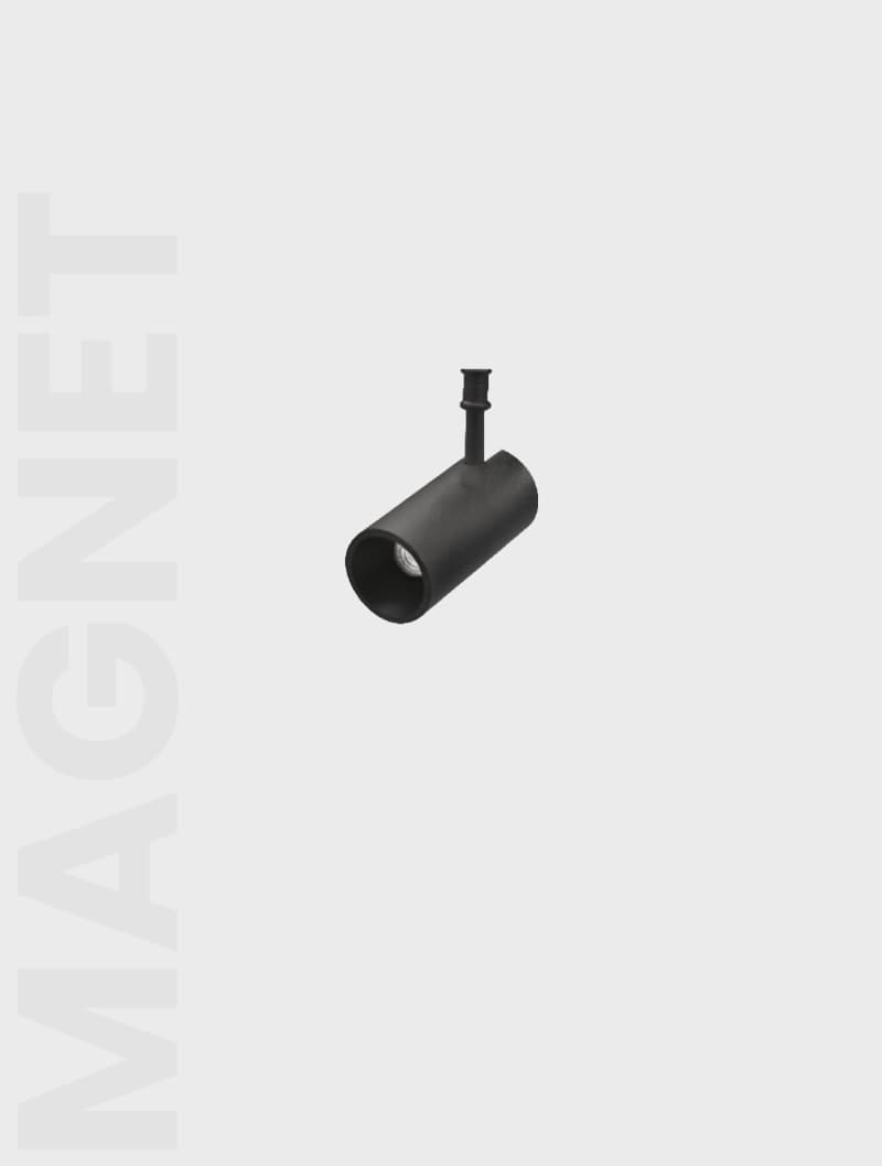 MAGNET SERİSİ | MRM 101-45 MAGNET RAY SPOT - 2