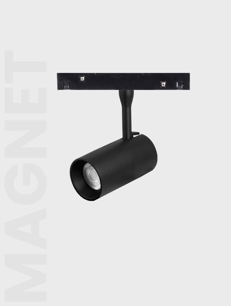 MAGNET SERİSİ | MRM 101-45 MAGNET RAY SPOT - 4