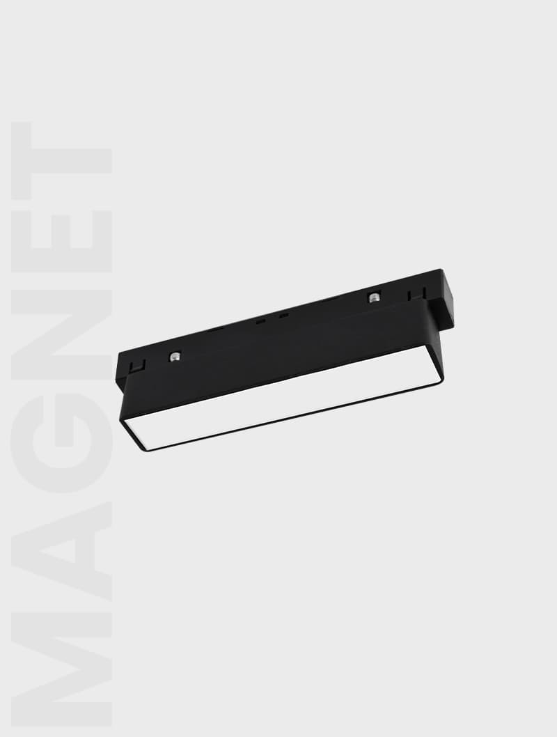 -MAGNET-SERISI-MRM-102-1-MAGNET-RAY-SPOT