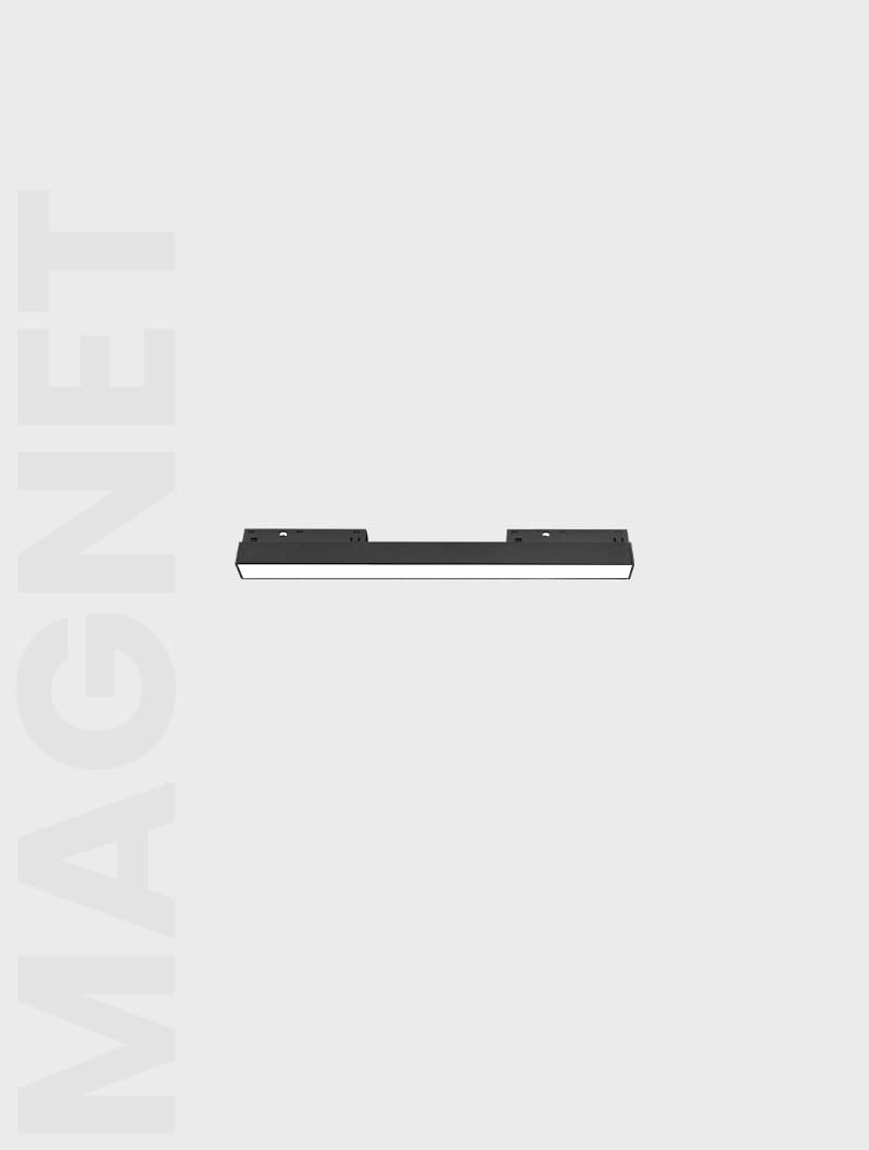 -MAGNET-SERISI-MRM-102-3-MAGNET-RAYSPOT