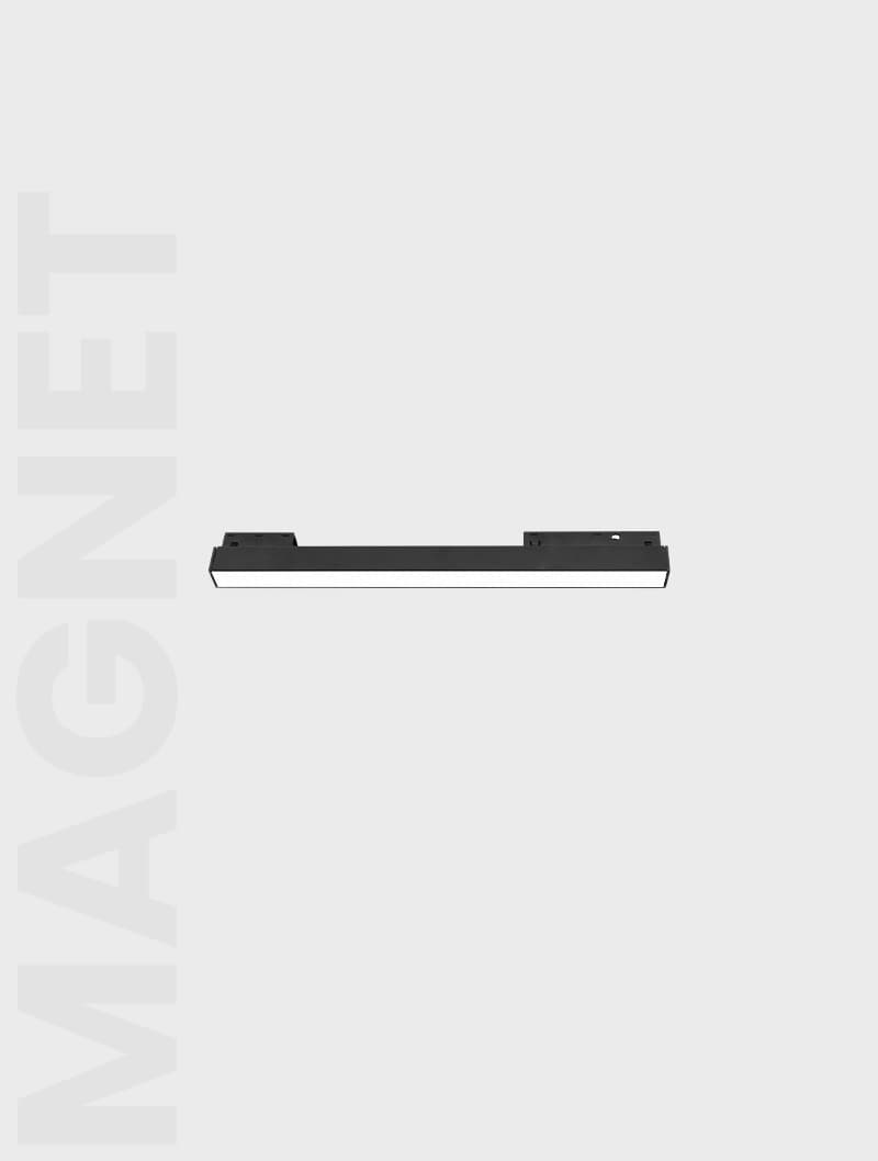 -MAGNET-SERISI-MRM-102-4-MAGNET-RAYSPOT