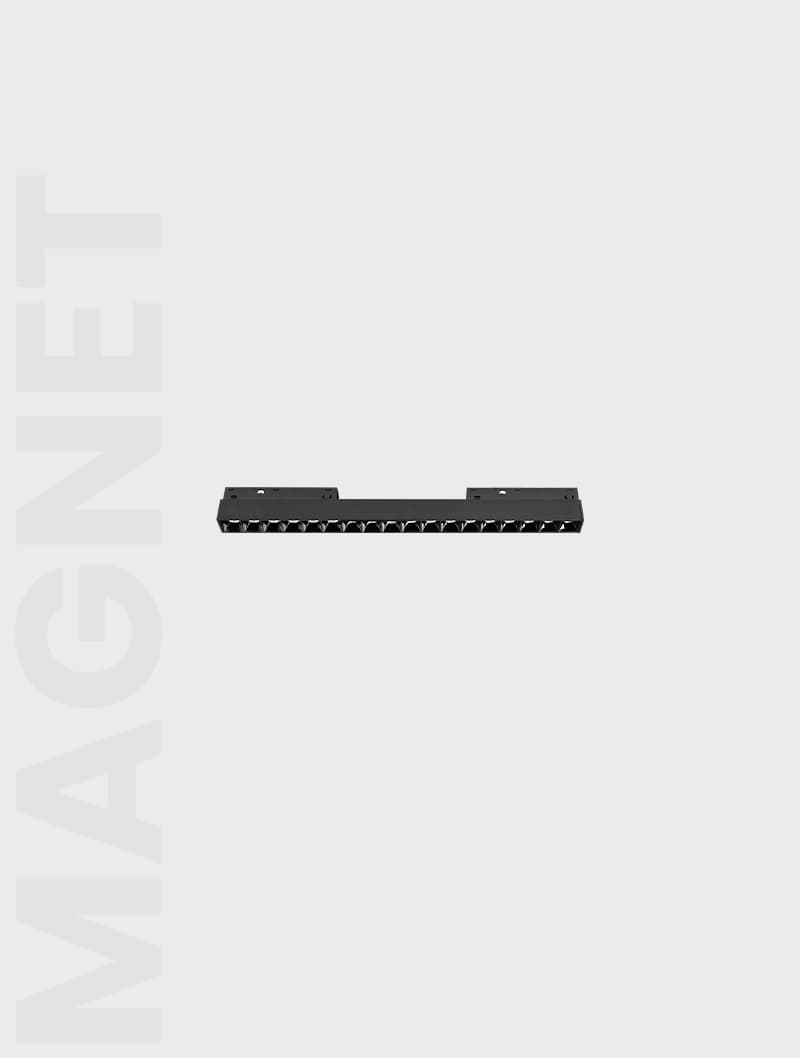 -MAGNET-SERISI-MRM-103-3-MAGNET-RAYSPOT