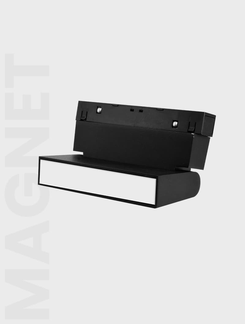 MAGNET SERİSİ | MRM 104-1 MAGNET RAY SPOT - 4