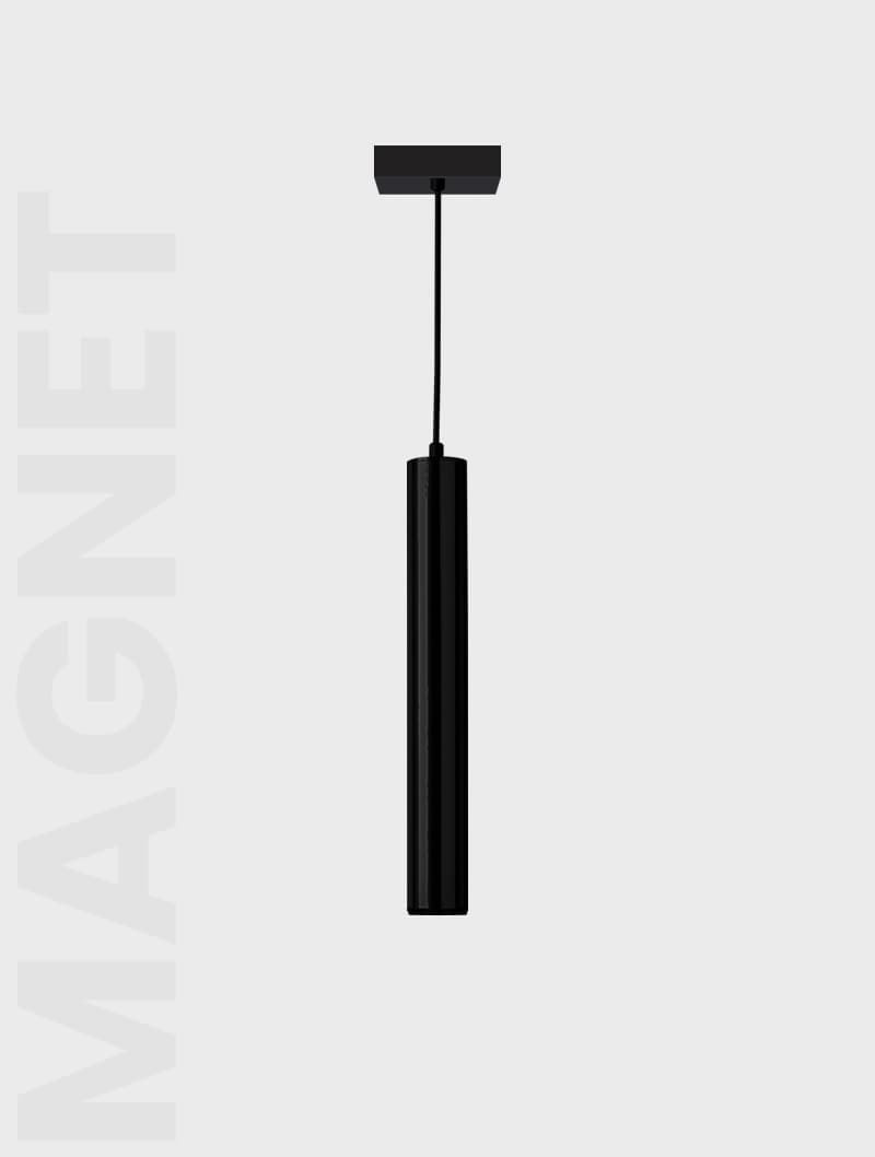MAGNET SERİSİ MRM 300-60 MAGNET SARKIT