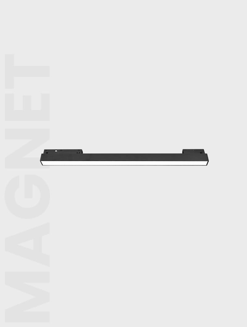 -MAGNET-SERISI-MRM-102-5-MAGNET-RAYSPOT