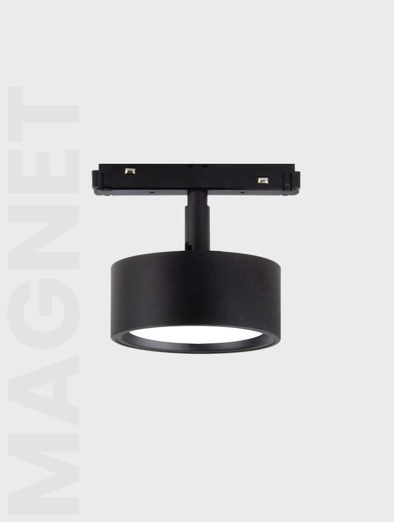  MAGNET SERİSİ MRM 106 MAGNET RAY SPOT