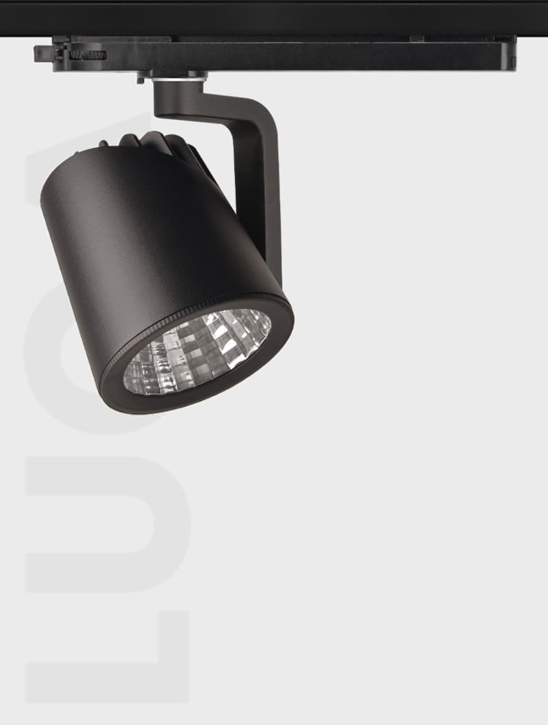 LUCA SERİSİ | MR 1002 RAY SPOT - 4