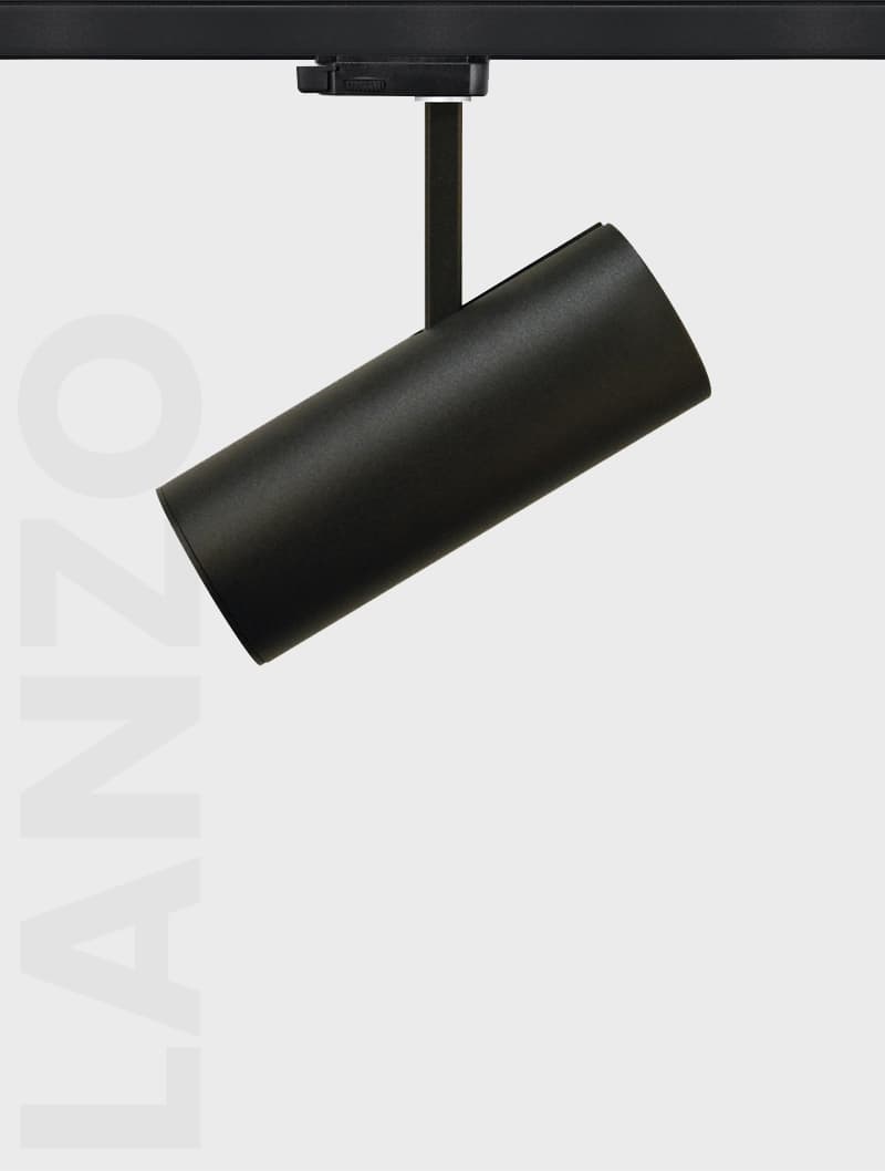 LANZO SERİSİ | MR 1020-100 RAY SPOT - 2