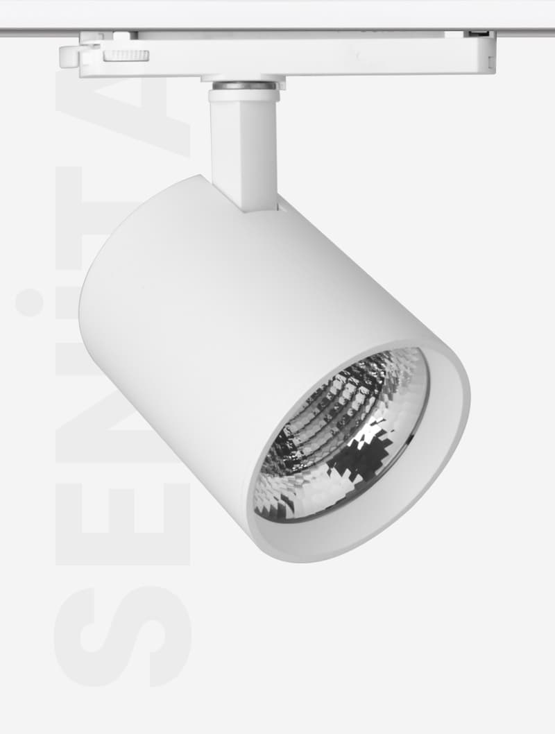 SENİTA SERİSİ | MR 1030-100 RAY SPOT - 5