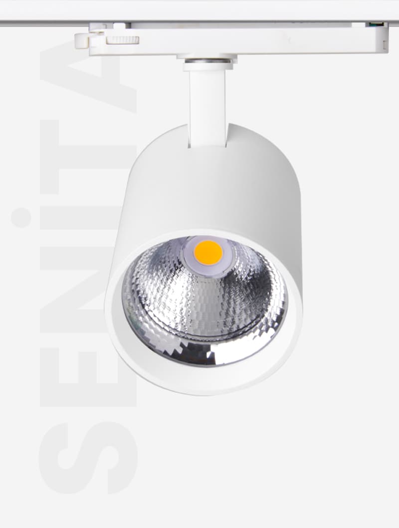 SENİTA SERİSİ | MR 1030-100 RAY SPOT - 6