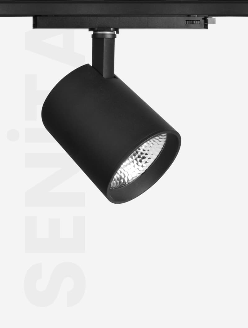 SENİTA SERİSİ | MR 1030-100 RAY SPOT - 8