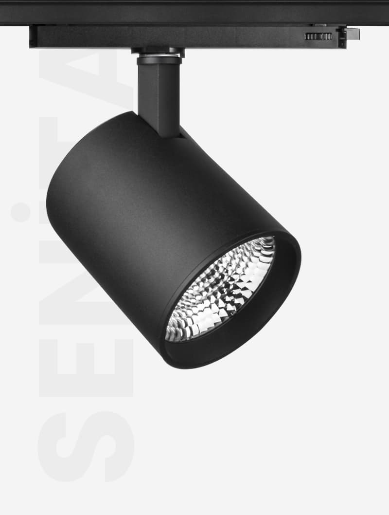 SENİTA SERİSİ | MR 1030-100 RAY SPOT - 9