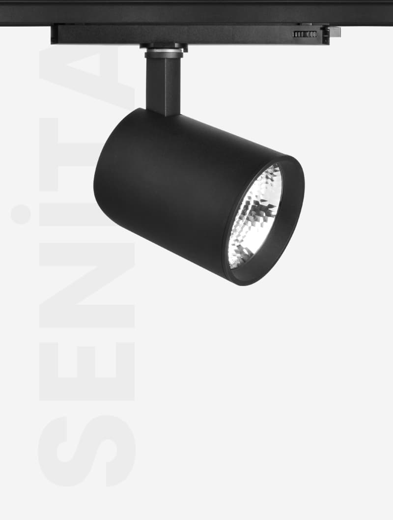 SENİTA SERİSİ MR 1030-85 RAY SPOT