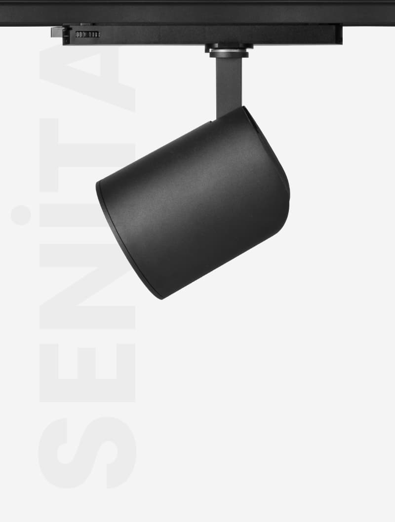 SENİTA SERİSİ | MR 1030-85 RAY SPOT - 2