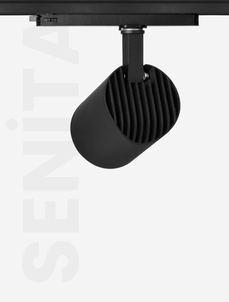 SENİTA SERİSİ | MR 1030-85 RAY SPOT - 3