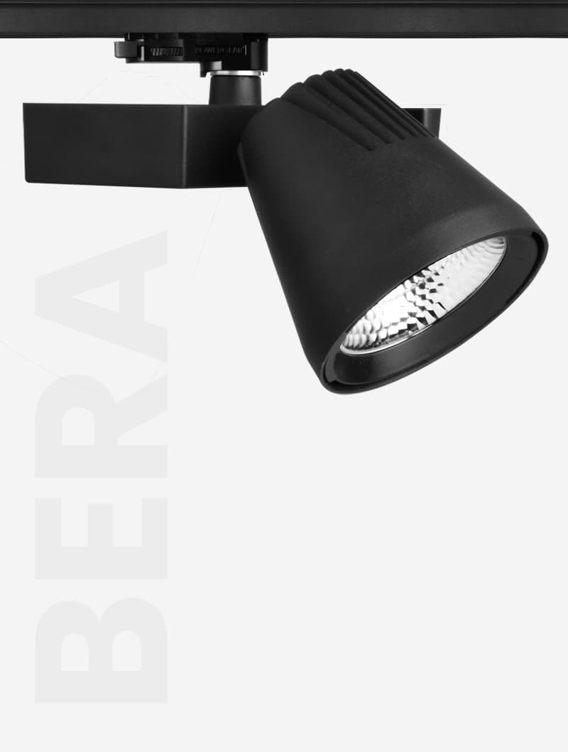 BERA SERİSİ MR 1040 RAY SPOT