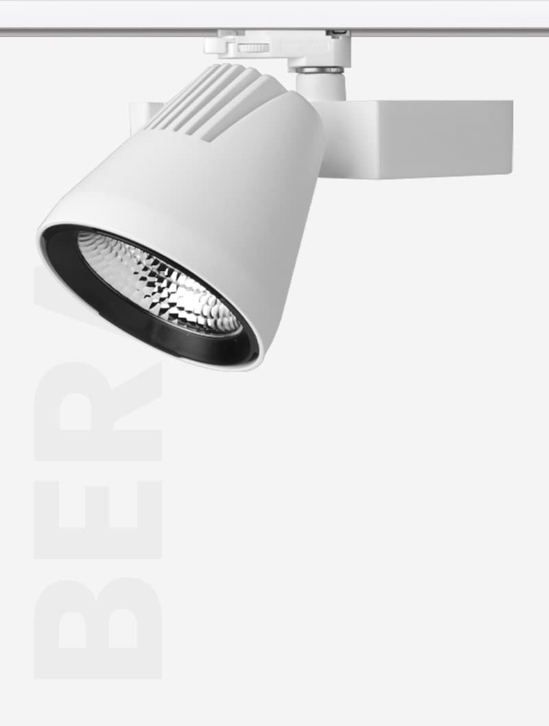 Bera Serisi | MR 1040 RAY SPOT - 3