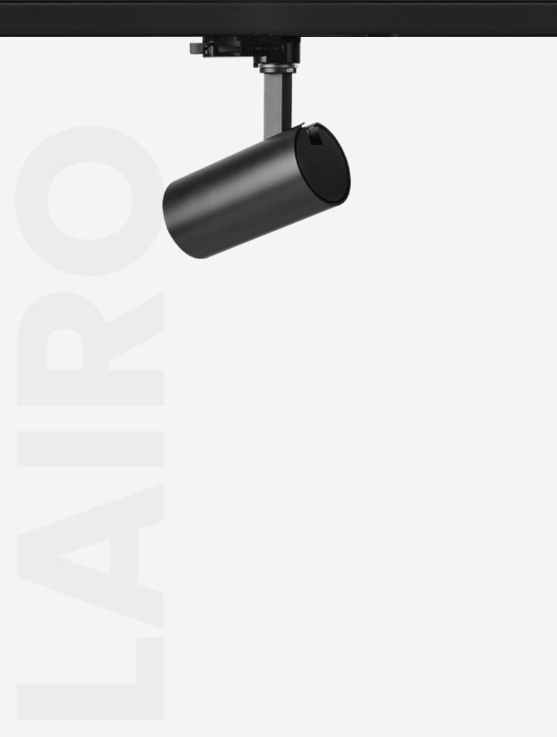 LAIRO SERİSİ | MR 1050-60 RAY SPOT - 2