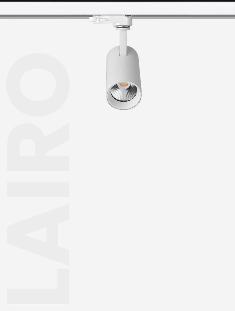 LAIRO SERİSİ | MR 1050-60 RAY SPOT - 3