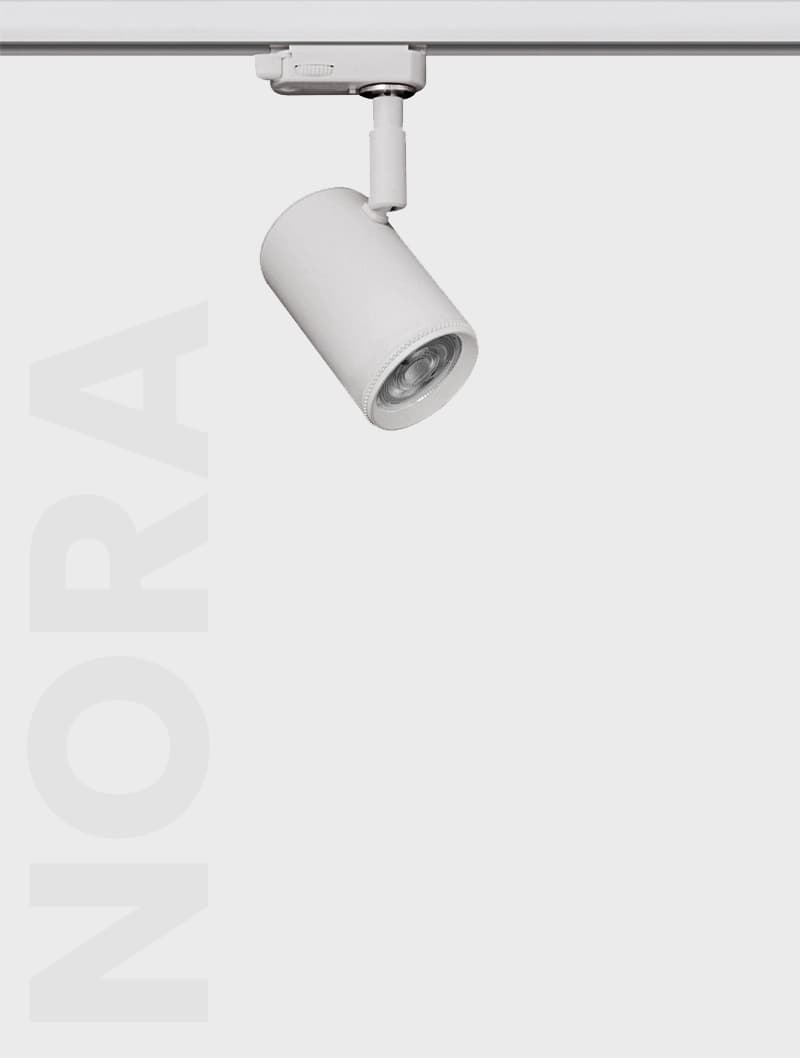 NORA SERİSİ | MR 418-2 RAY SPOT - 2