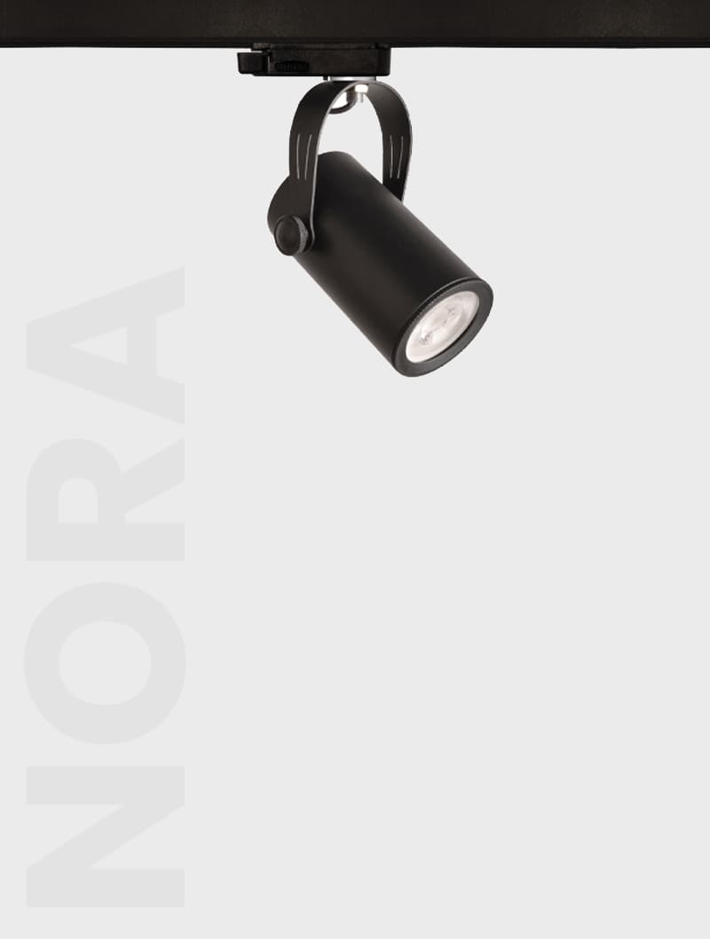 NORA SERİSİ MR 421 RAY SPOT