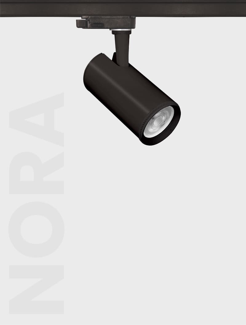 NORA SERİSİ MR 423 RAY SPOT