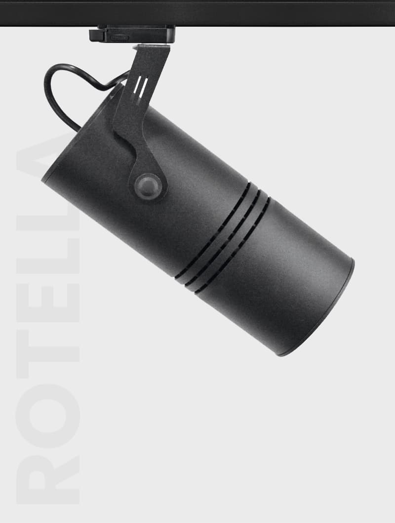 ROTELLA SERİSİ | MR 425-118 RAY SPOT - 2