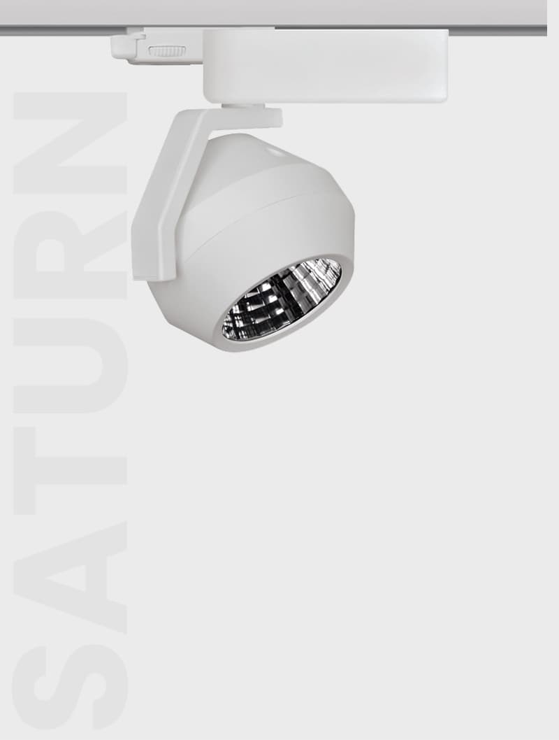SATURN SERİSİ | MR 501 RAY SPOT - 2