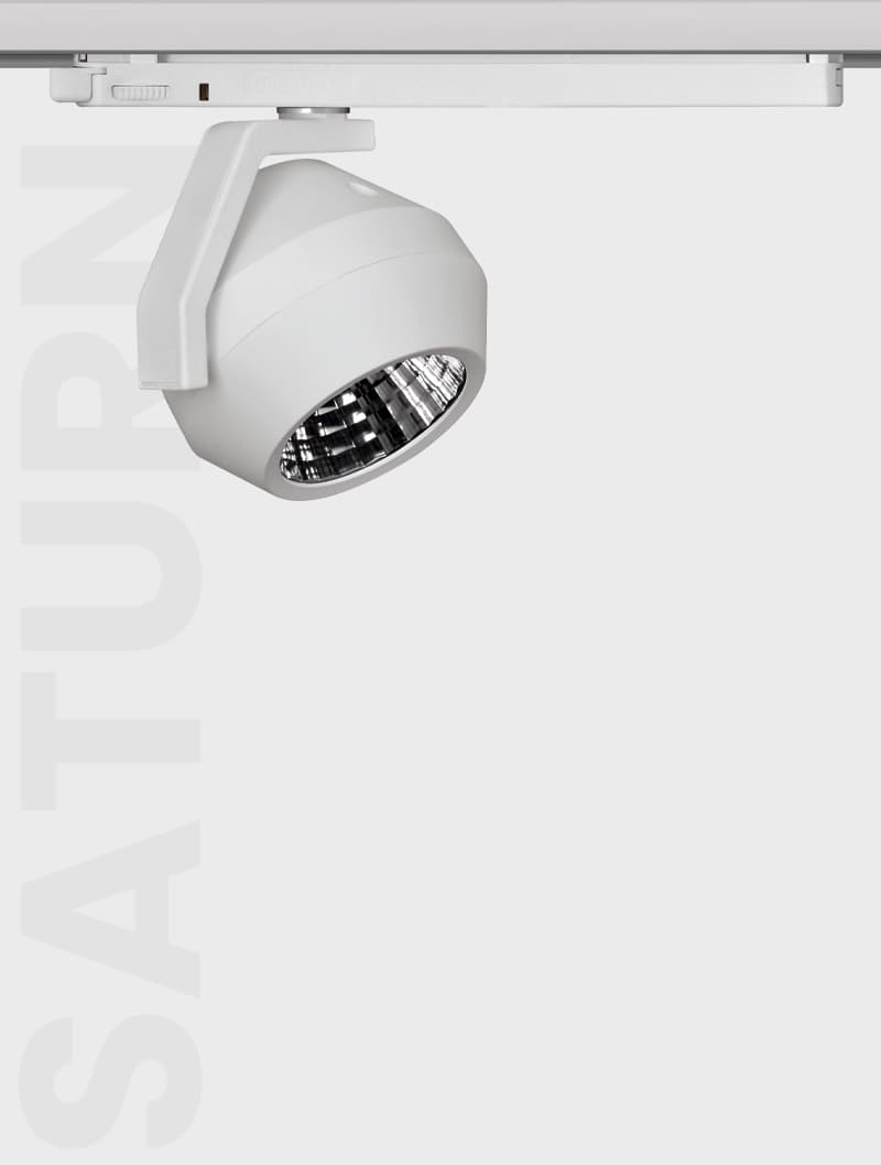 SATURN SERİSİ | MR 502 RAY SPOT - 2