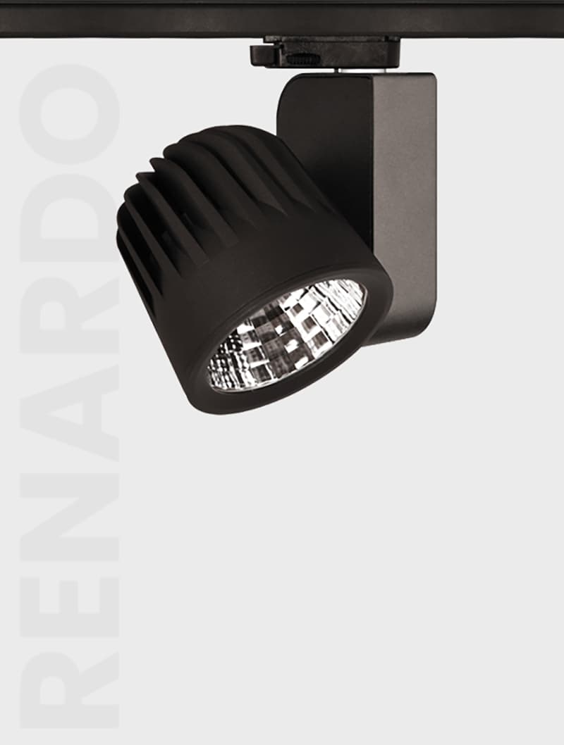 RENARDO SERİSİ MR 601-118 RAY SPOT