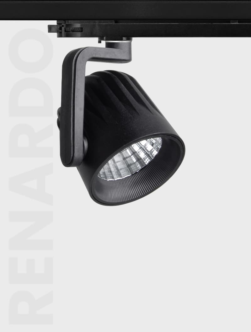 RENARDO SERİSİ | MR 602-100 RAY SPOT - 4