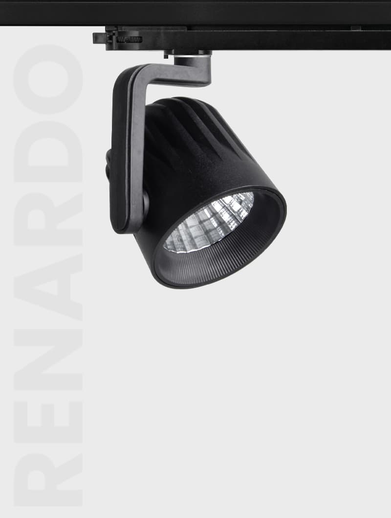 RENARDO SERİSİ | MR 602-100 RAY SPOT - 6