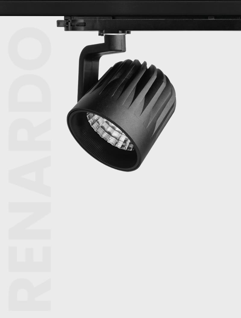 RENARDO SERİSİ | MR 602-100 RAY SPOT - 7