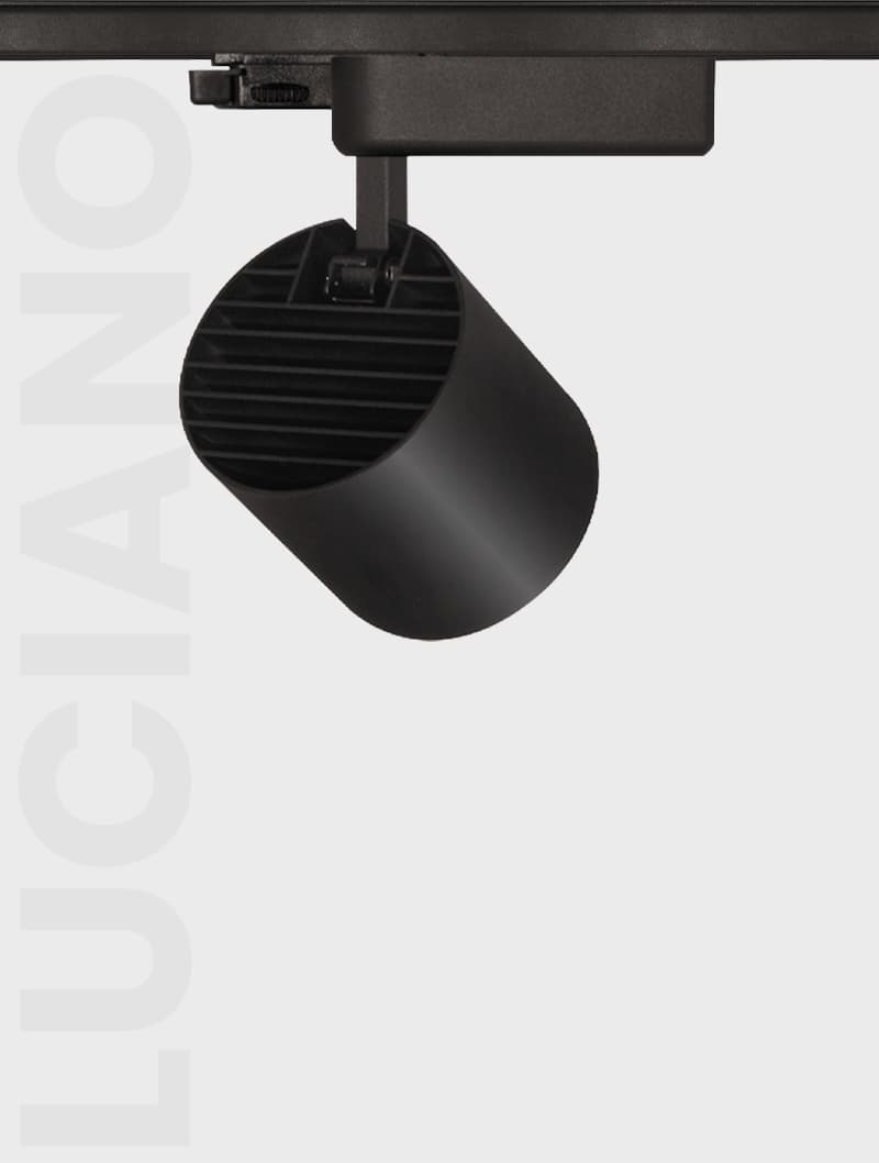 LUCIANO SERİSİ | MR 701-100 RAY SPOT - 2